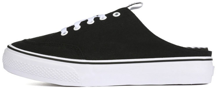 fila-casual-lazy-shoes-black-white-1-xm-00985-013