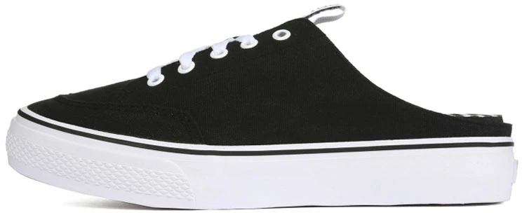fila-casual-lazy-shoes-black-white-1-xm-00985-013