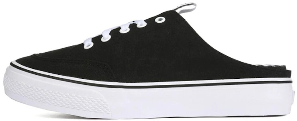 Sepatu Santai FILA Hitam/Putih 1XM00985_013 Buy Sepatu Santai FILA Hitam/Putih 1XM00985_013