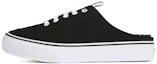 Buy Sepatu Santai FILA Hitam/Putih 1XM00985_013