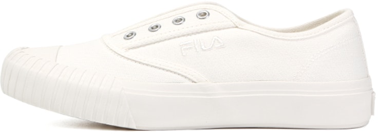 fila-casual-lazy-shoes-white-1-xm-01005-926