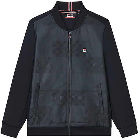 fila-casual-logo-knitted-jacket-legend-blue-f11-m211508-f-nv