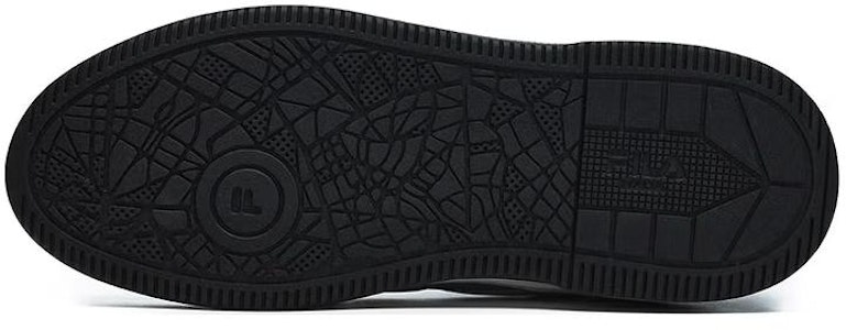 FILA斐樂 休閒 低幫 板鞋 男款 黑色 Purchase FILA斐樂 休閒 低幫 板鞋 男款 黑色