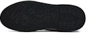 FILA Kasual Low Top 'Hitam' F12M243601FBS