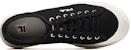 FILA Kasut Santai Hitam F12M024417FBK