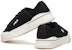 FILA Kasut Santai Hitam F12M024417FBK