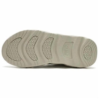 FILA Casual Running Shoes 'Beige' F12M342103FOM Shop FILA Casual Running Shoes 'Beige' F12M342103FOM