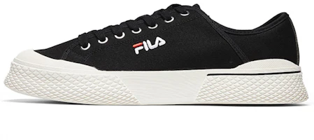 FILA Casual sneakers black F12M024417FBK FILA Casual sneakers black F12M024417FBK