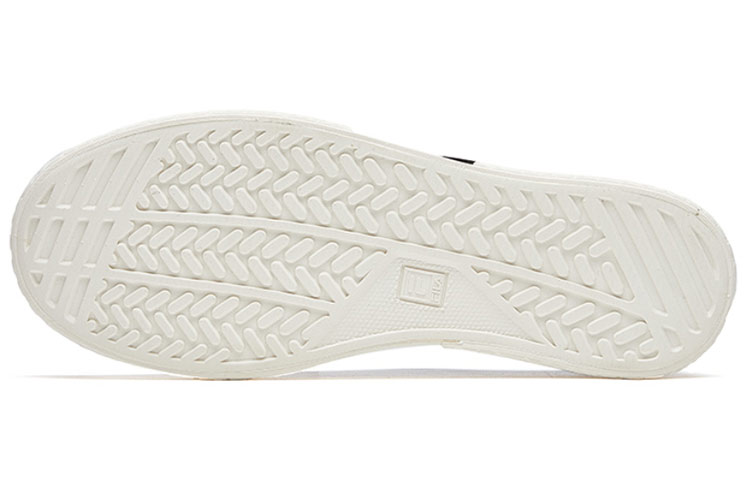 Purchase Sneakers casual FILA nere F12M024417FBK