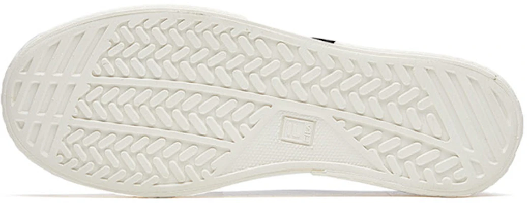Sneakers casual FILA nere F12M024417FBK Purchase Sneakers casual FILA nere F12M024417FBK