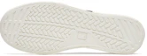 Purchase Sneakers casual FILA nere F12M024417FBK