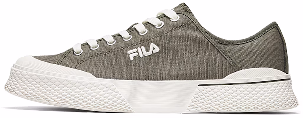FILA Casual sneakers grey F12M024417FDO Buy FILA Casual sneakers grey F12M024417FDO