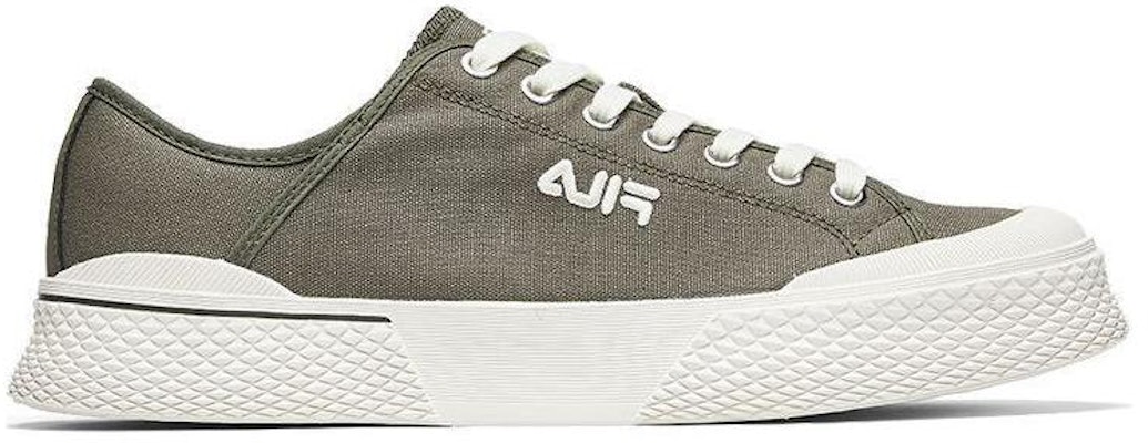 FILA Casual sneakers grey F12M024417FDO Order FILA Casual sneakers grey F12M024417FDO