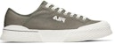 FILA Kasut Kasual Kelabu F12M024417FDO