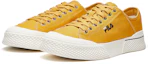 Order FILA Casual Sneakers Geel F12M024417FGG