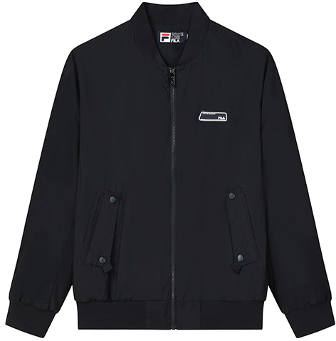 fila-casual-woven-solid-jacket-in-legend-blue-f11-m138701-f-nv