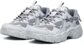 Order FILA 猫爪运动休闲鞋 '灰色' F12M034129FAA