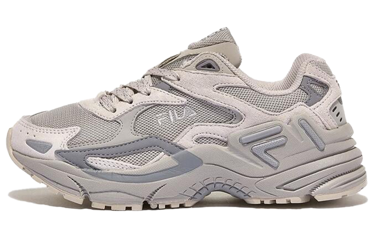 FILA Catapult Running Shoes Grey 1GM00830_050