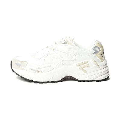 FILA Catapult 'White Beige'