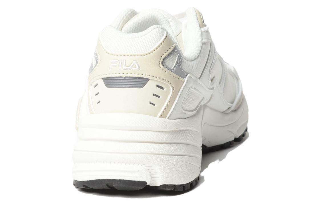 FILA Catapult 'White Beige' 圖 3