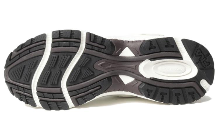 FILA Catapult 'White Beige' 圖 4