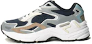 Buy FILA Catapult ''Bianco Blu Beige'' USS23017_420