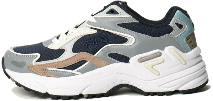 fila-catapult-white-blue-beige-uss-23017-420