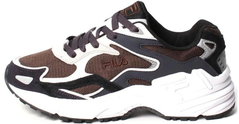 FILA Catapult ''Bianco Marrone'' 504985592-00O Buy FILA Catapult ''Bianco Marrone'' 504985592-00O