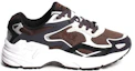 Order FILA Catapult ''Bianco Marrone'' 504985592-00O