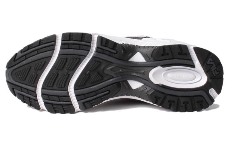 Purchase FILA Catapult ''Bianco Marrone'' 504985592-00O