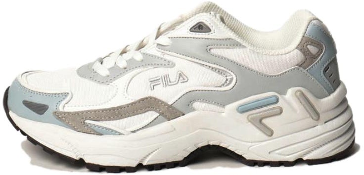 fila-catapult-low-grey-white-uss-23017-146