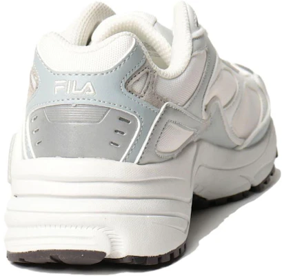 FILA Catapult Low ''Grau Weiß'' USS23017-146 Lookbook FILA Catapult Low ''Grau Weiß'' USS23017-146