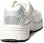 Lookbook FILA Catapult Low ''Grau Weiß'' USS23017-146