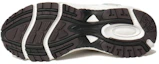Shop FILA Catapult Low ''Grau Weiß'' USS23017-146