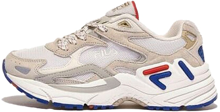 fila-catapult-low-khaki-korean-version-1-gm-00830-d-922