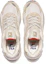 Lookbook FILA Catapult Low ''Khaki Koreanische Version'' 1GM00830D_922