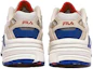 Shop FILA Catapult Low ''Khaki Koreanische Version'' 1GM00830D_922