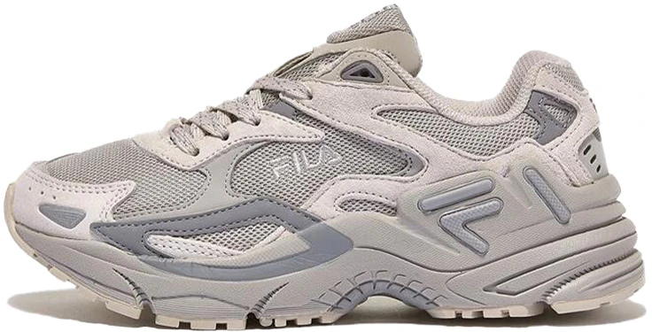 fila-catapult-korean-grey-1-gm-00830-050