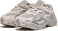 Order Scarpe da Corsa FILA Catapult Grigie 1GM00830_050