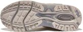Purchase Scarpe da Corsa FILA Catapult Grigie 1GM00830_050