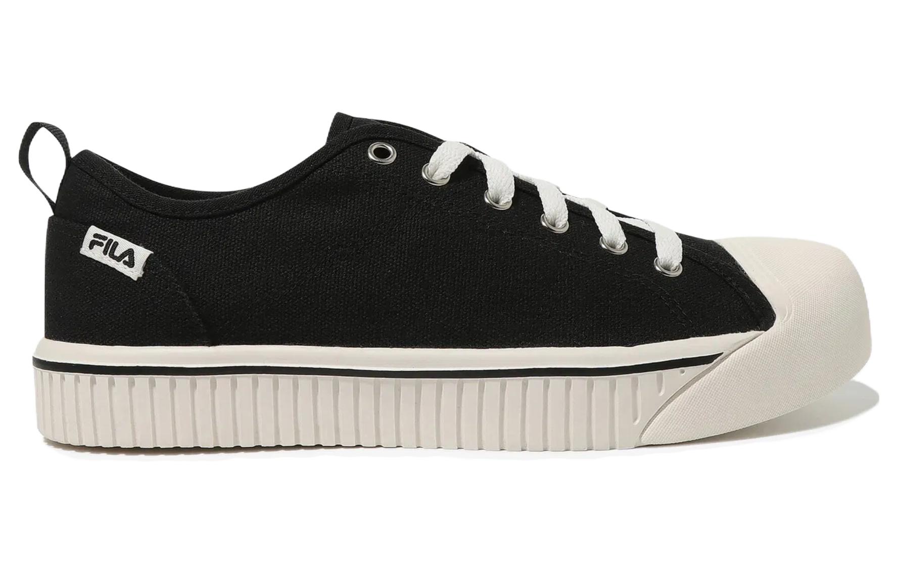 FILA Center Court G V3 'Korean Edition Black' 圖 2