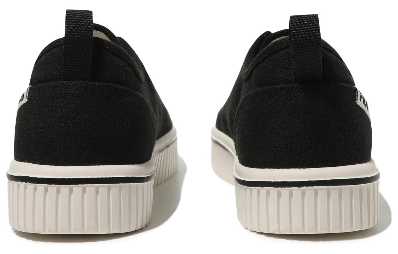 FILA Center Court G V3 'Korean Edition Black' 圖 5