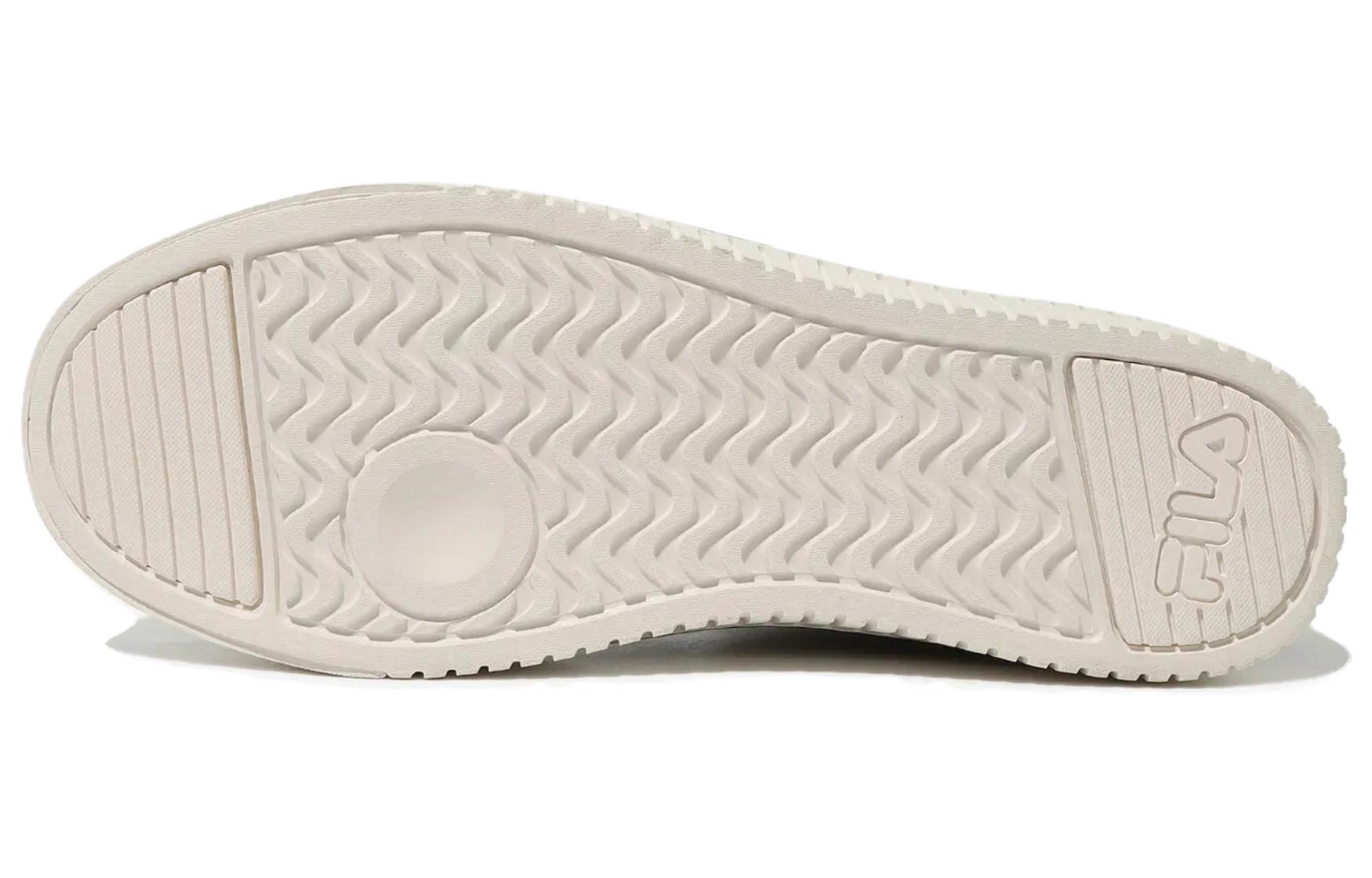 FILA Center Court G V3 'Korean Edition Black' 圖 6