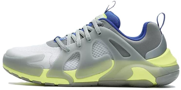 fila-chill-low-grey-f12-m423101-fnw