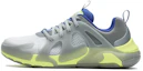 Buy FILA Chill Low ''Gris'' F12M423101FNW