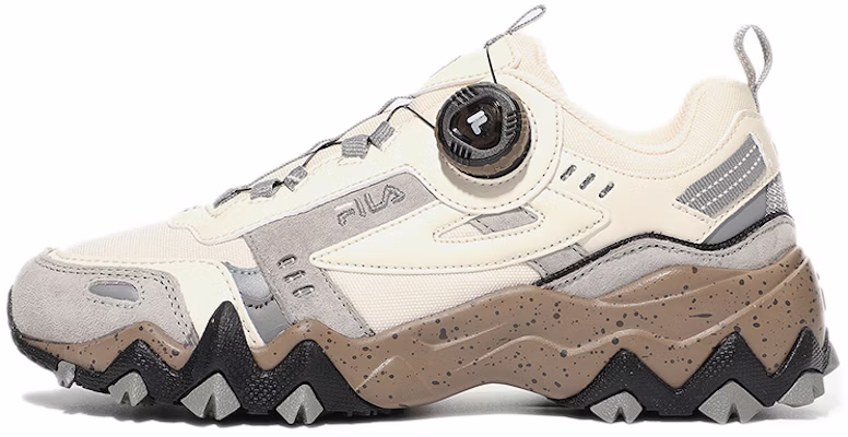 FILA 斐乐 男女运动鞋 白色 1JM01671D_925 Buy FILA 斐乐 男女运动鞋 白色 1JM01671D_925