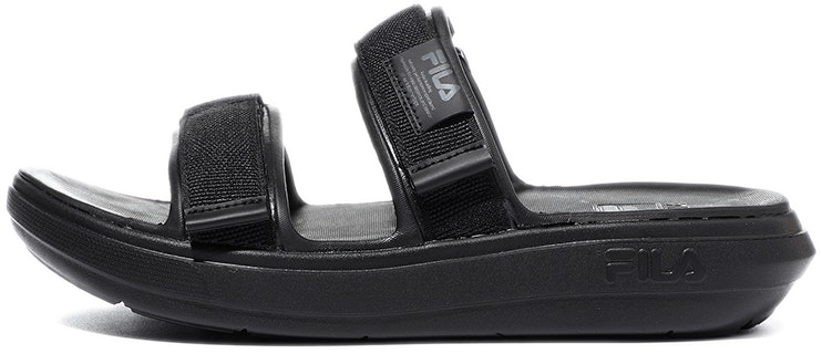 fila-chunky-platform-velcro-slide-black-1-sm-01577-d-001