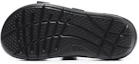 Details for FILA Sandales Chunky Plateforme Velcro ''Noir'' 1SM01577D_001