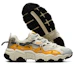 Details for Sneakers Chunky FILA Beige F12M124153FWB