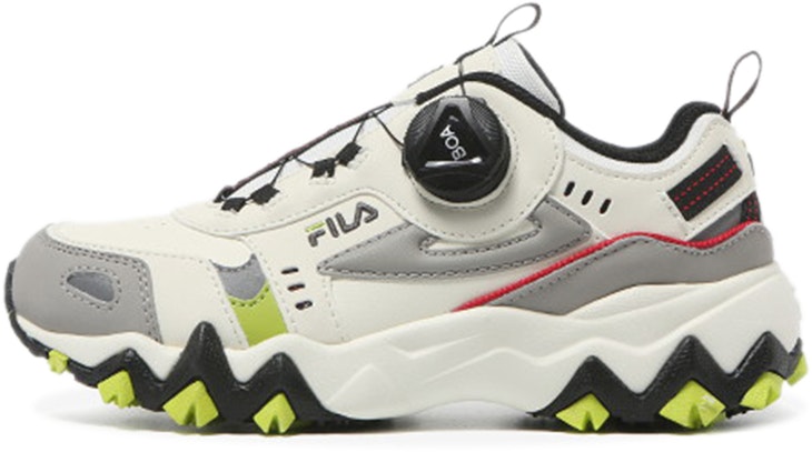 fila-chunky-sole-beige-korean-edition-3-jmo-1288-121